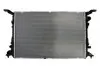 CR1023000P Радіатор охолодження MAHLE / KNECHT підбір по vin на Brocar
