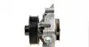 PA1410 Помпа воды Citroen Jumper/Peugeot Boxer 3.0 HDi/Fiat Ducato/Iveco Daily 3.0D 06- (R/B)(7 лоп)(7 кан) GRAF підбір по vin на Brocar