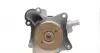 PA1410 Помпа воды Citroen Jumper/Peugeot Boxer 3.0 HDi/Fiat Ducato/Iveco Daily 3.0D 06- (R/B)(7 лоп)(7 кан) GRAF підбір по vin на Brocar