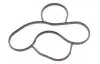 PA1372 Помпа води Audi/Seat/Skoda/VW 1.0-1.4TSI/1.4-1.6 13- (28z)(B/B)(6 лоп)(з корпусом і 2 термостатами) GRAF підбір по vin на Brocar