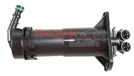2220594 Форсунка склоочисника METZGER підбір по vin на Brocar