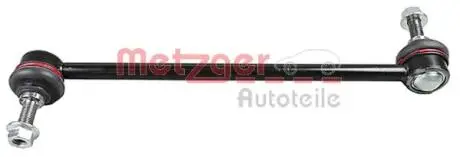 53073508 Стабилизатор (стойки) METZGER подбор по vin на Brocar