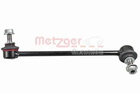 53073601 Стабілізатор (стійки) METZGER підбір по vin на Brocar