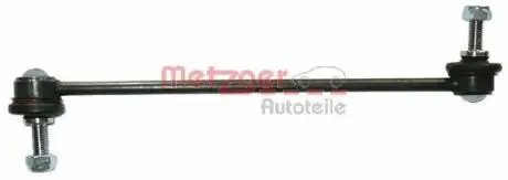 53049618 Стабилизатор (стойки) METZGER подбор по vin на Brocar