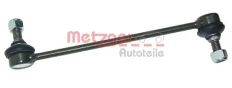 53002718 Стабілізатор (стійки) METZGER підбір по vin на Brocar