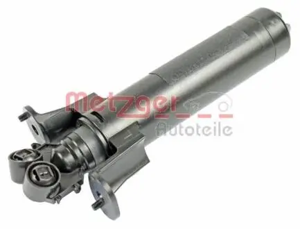 2220559 Форсунка склоочисника METZGER підбір по vin на Brocar