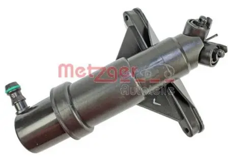 2220534 Форсунка склоочисника METZGER підбір по vin на Brocar