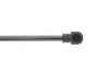 8162043 Амортизатор кришки багажника Nissan X-Trail 03-13 (R) (SUV) LESJOFORS підбір по vin на Brocar