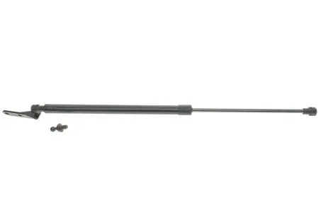 8162043 Амортизатор кришки багажника Nissan X-Trail 03-13 (R) (SUV) LESJOFORS підбір по vin на Brocar