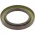 САЛЬНИК NISSAN, INFINITI 46.6X71.3X7.8X7.8 (вир-во FEBEST) 95GBY-48710808R