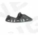 КРОНШТЕЙН ДЛЯ БАМПЕРА PKA43098AR