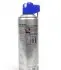 E0750 Мульти спрей K2 07 (500ml) K2 підбір по vin на Brocar