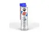 Мульти спрей K2 07 (500ml) E0750
