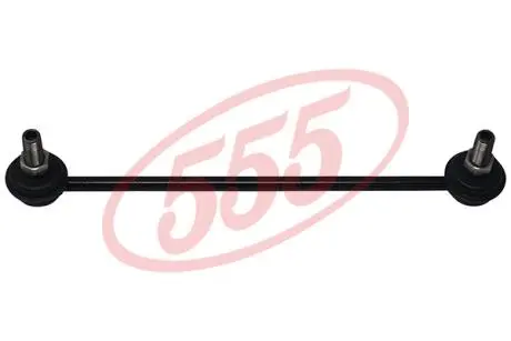 SL1695 Стабилизатор (стойки) 555 подбор по vin на Brocar