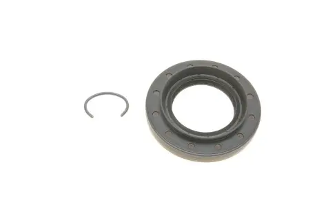 33107505603 Сальник со стопорным кольцом BMW підбір по vin на Brocar