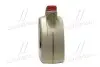 15668E Олива EDGE Titanium 5W30 LL (4L) CASTROL підбір по vin на Brocar