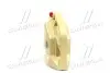 15334C Олива EDGE 0W-30 A3/B4 (4L) CASTROL підбір по vin на Brocar