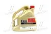 15334C Олива EDGE 0W-30 A3/B4 (4L) CASTROL підбір по vin на Brocar