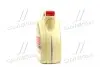 15334C Олива EDGE 0W-30 A3/B4 (4L) CASTROL підбір по vin на Brocar