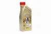 15CC94 Масло EDGE 0W-20 C5 (1L) CASTROL підбір по vin на Brocar