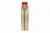 15CC94 Масло EDGE 0W-20 C5 (1L) CASTROL підбір по vin на Brocar