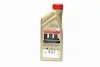 15CC94 Масло EDGE 0W-20 C5 (1L) CASTROL підбір по vin на Brocar