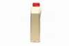 15CC94 Масло EDGE 0W-20 C5 (1L) CASTROL підбір по vin на Brocar