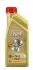 15334A Масло EDGE 0W-30 A3/B4 (1L) CASTROL підбір по vin на Brocar