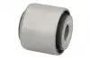 Сайлентблок шкворня RH21-4000