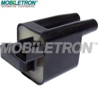 CM11 Котушка запалювання MOBILETRON підбір по vin на Brocar