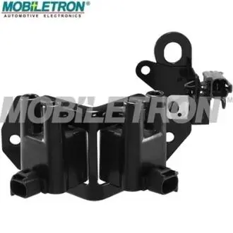 CK05 Котушка запалювання MOBILETRON підбір по vin на Brocar