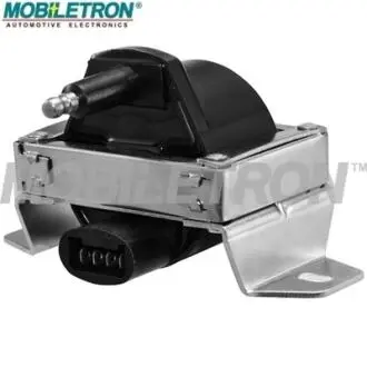 CE20 Котушка запалювання MOBILETRON підбір по vin на Brocar