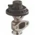 Клапан EGR Caddy III,Golf V 2.0SDI 04- 88053