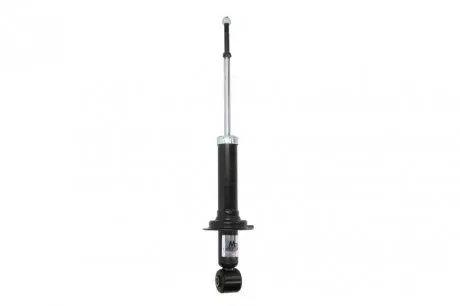 AG5064MT Амортизатор задний AG5064MT MAGNUM TECHNOLOGY MAGNUM TECHNOLOGY підбір по vin на Brocar
