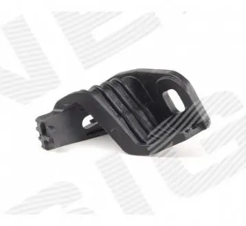 PBM99209OR КРОНШТЕЙН ПЕР.ФАРИ SIGNEDA подбор по vin на Brocar