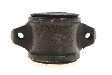 VKDS336036 Сайлентблок важеля SKF підбір по vin на Brocar