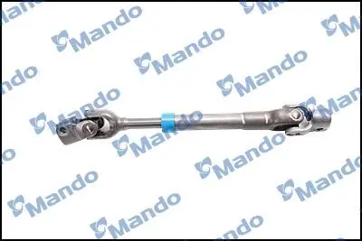 EX564002E000 Вал карданний MANDO підбір по vin на Brocar
