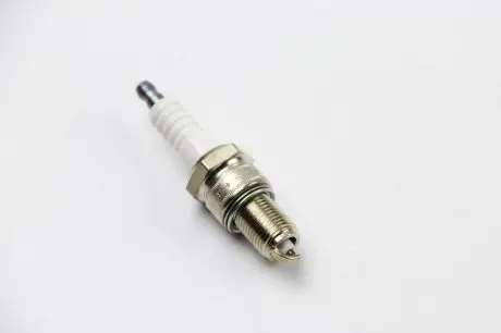 W16EXU Свеча зажигания DENSO подбор по vin на Brocar