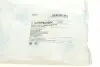 ADBP800004 Сайлентблок рычага (переднего/сзади/снизу) Nissan Micra IV 10- (19x50x53) BLUE PRINT підбір по vin на Brocar