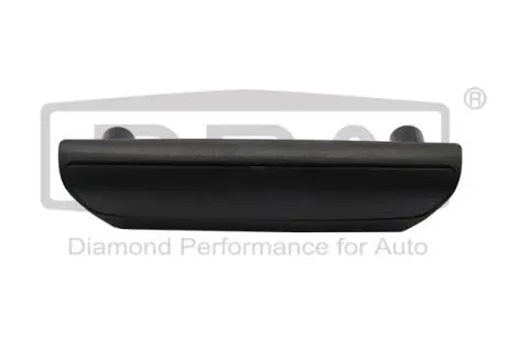 88671763002 Кожух ручки левый DPA підбір по vin на Brocar