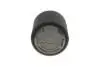 ADA102258 Фильтр воздушный Jeep Compass/Patriot 2.2CRD 06- BLUE PRINT підбір по vin на Brocar