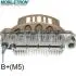 Выпрямитель диодный RM220HV