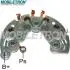 Выпрямитель диодный RF18HV