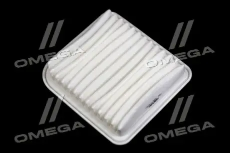 EAF00207T Фільтр повітряний MANDO підбір по vin на Brocar