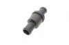 11221779501 Клапан обратный Skoda Octavia (04-13)/VW Golf (98-14),Jetta (06-10),Passat (01-),16,Touareg (03-07),T5 (03-07) (11221779501) VIKA VIKA підбір по vin на Brocar
