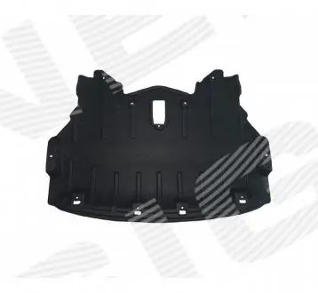 PBM60043A ЗАХИСТ ДВИГУНА SIGNEDA підбір по vin на Brocar