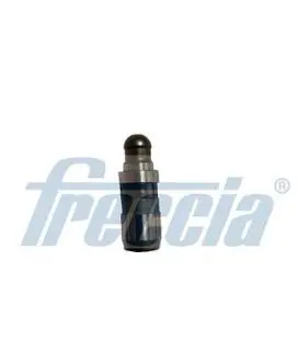 PI060061 Гідрокомпенсатор FRECCIA підбір по vin на Brocar