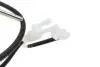 ADM52348 Фільтр паливний Mazda CX-5 2.0/2.5 11- BLUE PRINT підбір по vin на Brocar