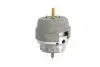 Подушка двигателя RH11-0069