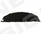 Ізоляція капота PFD25002A